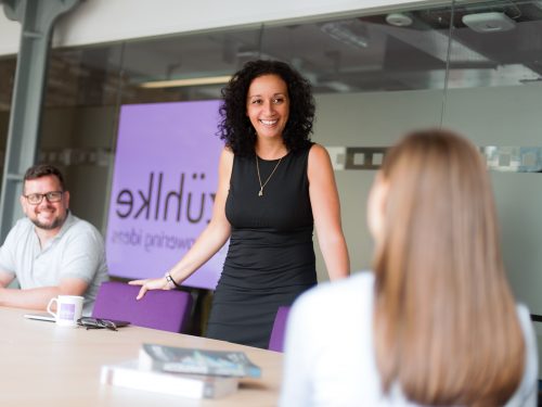 {{brizy_dc_image_alt entityId=