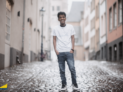 {{brizy_dc_image_alt entityId=